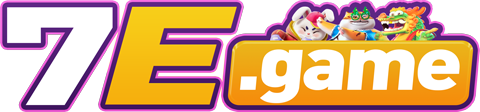7egame.BET