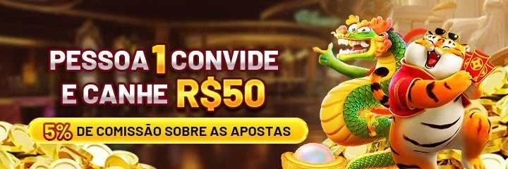 7egame Indique amigos para receber um bônus
