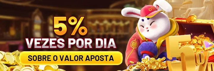 7egame Rebate