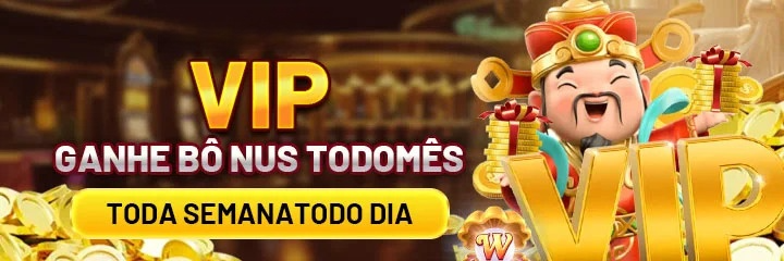 7egame Ganhe R$ 100,00 Gratis