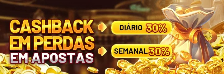 7egame Fundo de Resgate de Perdas Semanais
