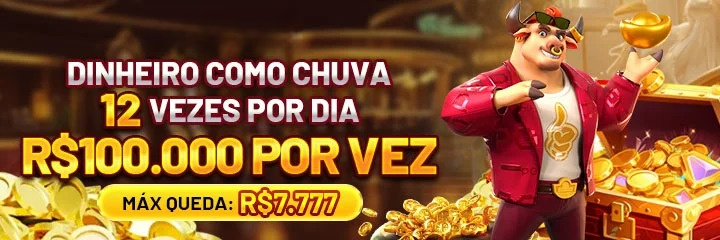 7egame ConvidarCentro