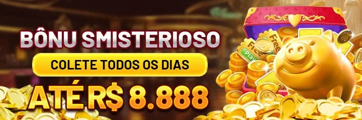 7egame Mina Misteriosa