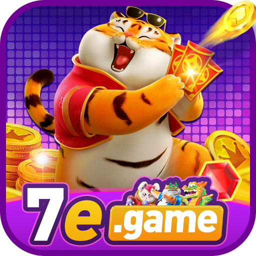 7egame Cassino Online