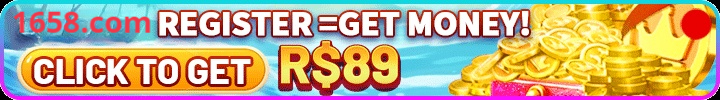 7egame & 6hh.com